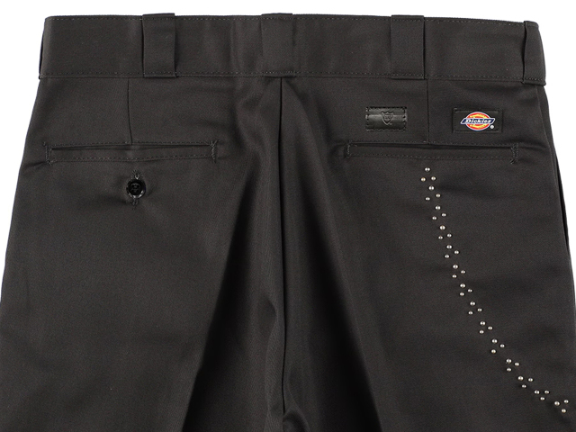 送料無料】通販 札幌 Hollywood Trading Company HTC DICKIES PANTS