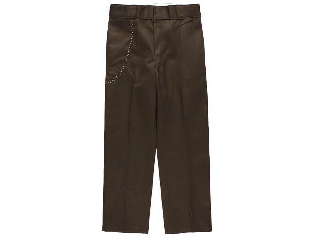 送料無料】通販 札幌 Hollywood Trading Company HTC DICKIES PANTS