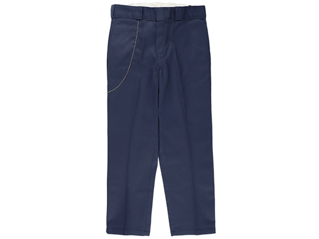 送料無料】通販 札幌 Hollywood Trading Company HTC DICKIES PANTS