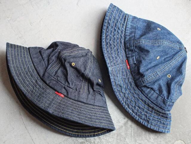 アメカジ 札幌 通販 RESOLUTE リゾルト LEVI'S VINTAGE CLOTHING