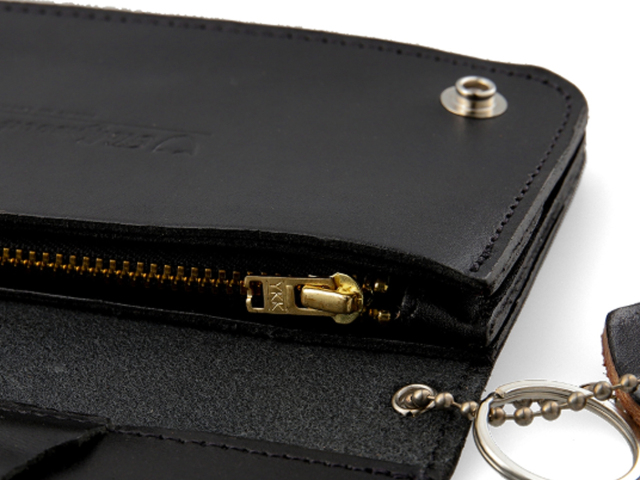 送料無料】通販 札幌 ロングウォレット HTC T-1 LONG WALLET