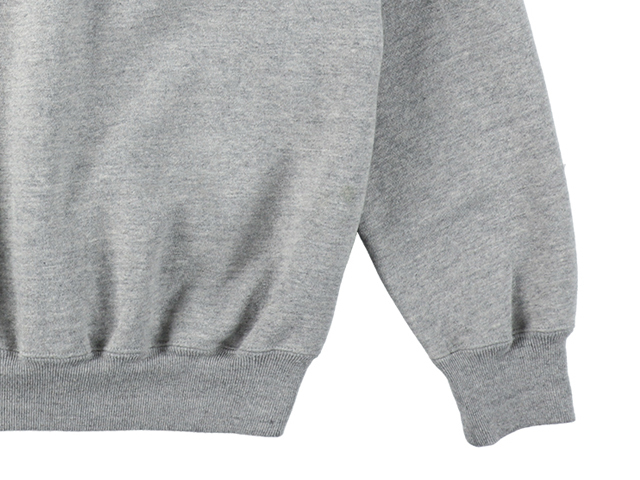 通販 アメカジ 札幌 スタンダードカリフォルニア ディズニー ミッキー