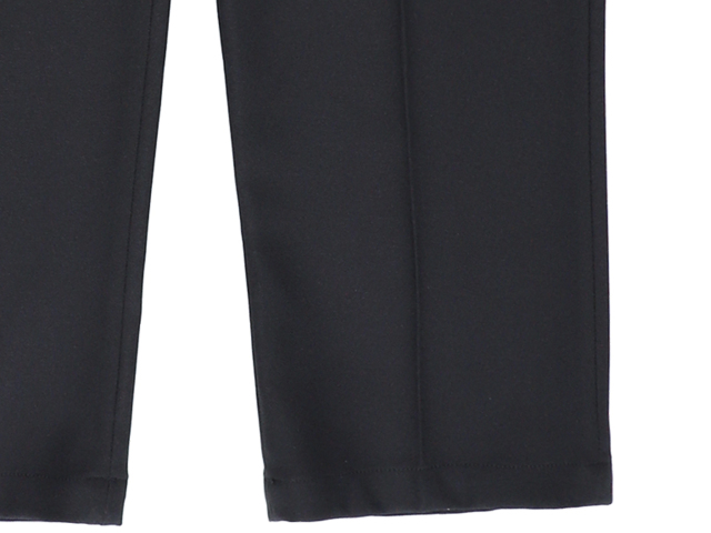 通販 アメカジ 札幌 スタンダードカリフォルニア アクション