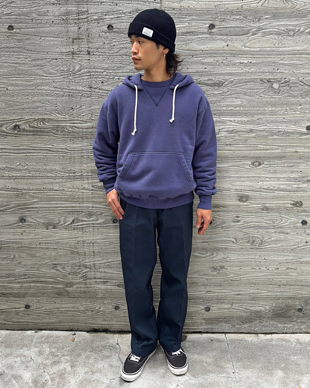 通販 アメカジ 札幌 ディッキーズ スタンダードカリフォルニア