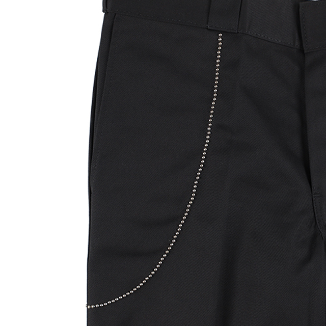 HTC Dickies Pants #Ball Chain BTZAB390 公式通販