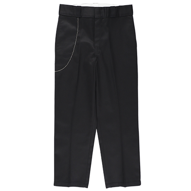 超美品 キムタク同型同色 HTC×Dickies 874 スタッズパンツ m88097429235_1.jpg?1747576744