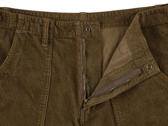 スタンダードカリフォルニア フローディング チェ アー ツーシート コヨーテ スタンダードカリフォルニア フローディング チェ アー ツーシート