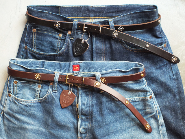 アメカジ 札幌 通販 RESOLUTE リゾルト LEVI'S VINTAGE CLOTHING