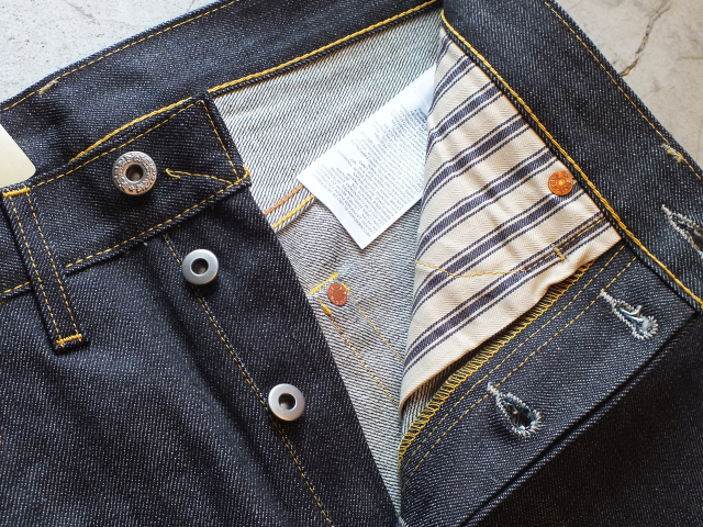 新品リジット　大戦モデル　日本製 W33 L34 LVC S501XX LEVI'S 新品リジット 大戦モデル 日本製 W33L34 S501XX - メルカリ