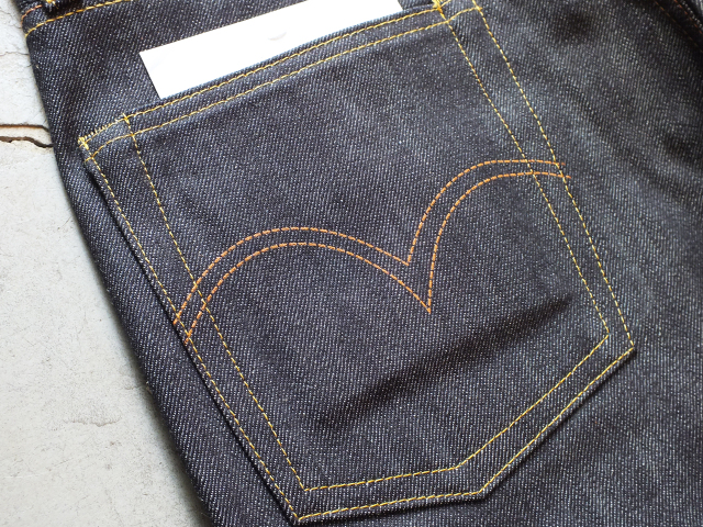 リーバイス　501 大戦モデル W40 LVC リーバイス 501 大戦モデル W40 LVC