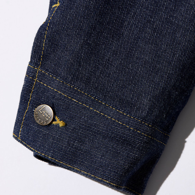 激レア ノートルダム大学 全刺繍 フルジップ オールレザー