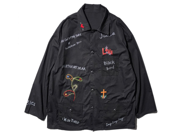 通販 アメカジ 札幌 THRIFTY LOOK スリフティールック メモリアル