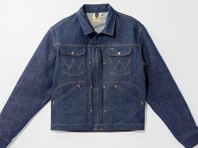 通販 アメカジ 札幌 Wrangler ARCHIVES ラングラー アーカイブス