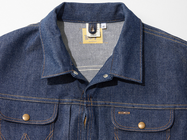 通販 アメカジ 札幌 Wrangler ARCHIVES ラングラー アーカイブス