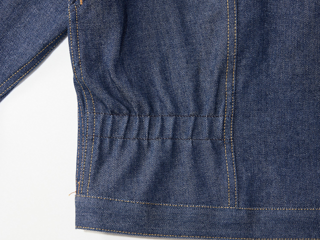 通販 アメカジ 札幌 Wrangler ARCHIVES ラングラー アーカイブス