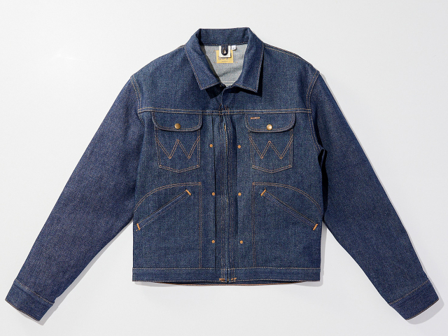 通販 アメカジ 札幌 Wrangler ARCHIVES ラングラー アーカイブス