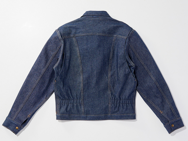 通販 アメカジ 札幌 Wrangler ARCHIVES ラングラー アーカイブス