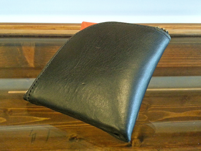 通販 アメカジ 札幌 送料無料 Dirty Leather Downtown Leather Works