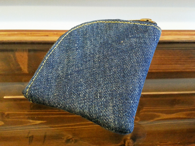 通販 アメカジ 札幌 送料無料 Dirty Leather Downtown Leather Works