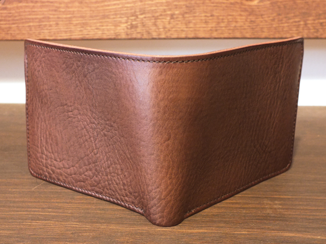 通販 アメカジ 札幌 送料無料 Dirty Leather Downtown Leather