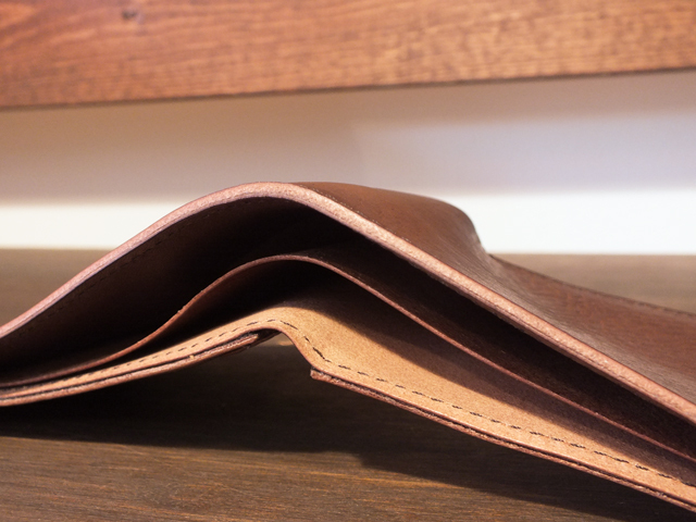 通販 アメカジ 札幌 送料無料 Dirty Leather Downtown Leather