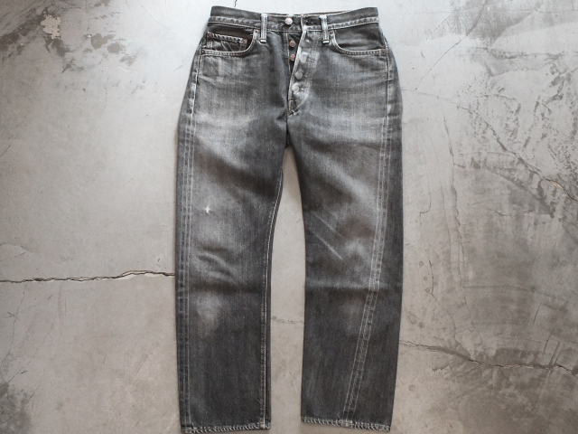 送料無料】通販 アメカジ 札幌 RESOLUTE リゾルト 15周年 GB710