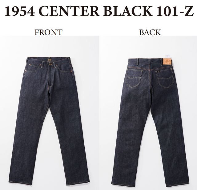 通販 アメカジ 札幌 Lee リー ARCHIVES アーカイブス RIDERS 101