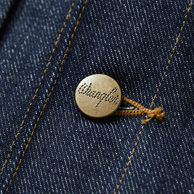 通販 アメカジ 札幌 Wrangler ARCHIVES ラングラー アーカイブス  