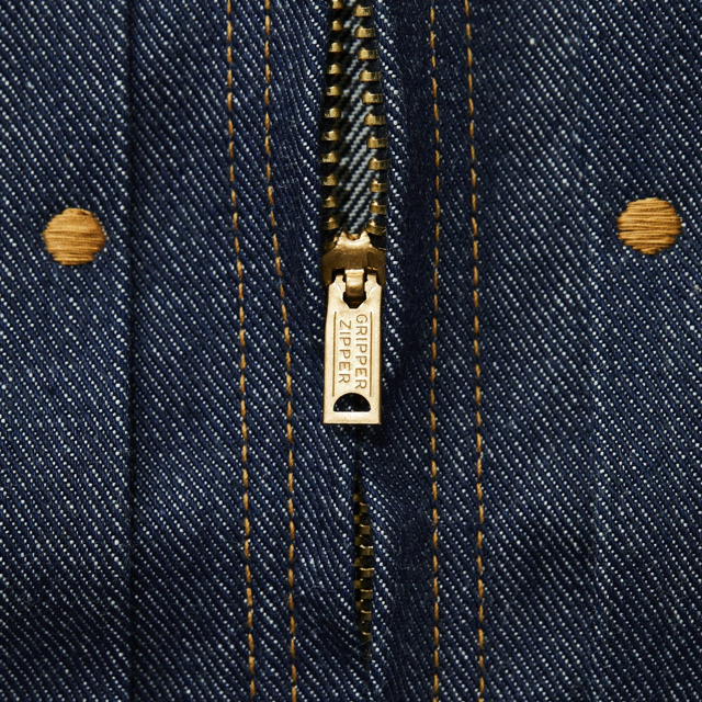 通販 アメカジ 札幌 Wrangler ARCHIVES ラングラー アーカイブス  