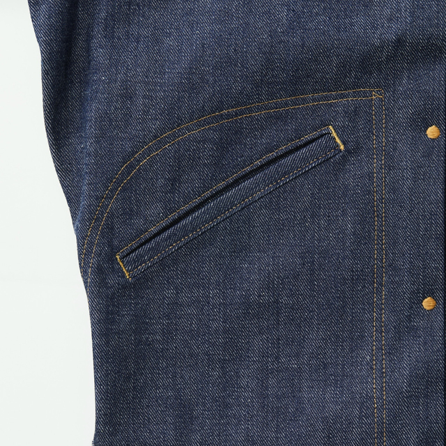 通販 アメカジ 札幌 Wrangler ARCHIVES ラングラー アーカイブス  