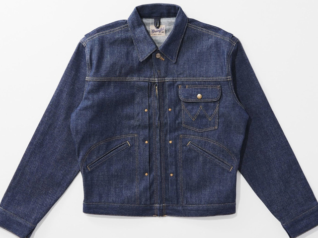 通販 アメカジ 札幌 Wrangler ARCHIVES ラングラー アーカイブス  