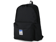 【送料無料】STANDARD CALIFORNIA DAYPACK BLACK