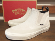 【送料無料】VANS MTE MID SLIP-ON INSULATED PEYOTE
