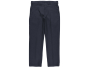 【送料無料】STANDARD CALIFORNIA ACTION SLACKS NAVY