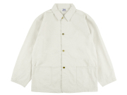 【送料無料】Lee / STANDARD CALIFORNIA COVERALL JACKET WW2 大戦モデル NATURAL