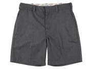【送料無料】STANDARD CALIFORNIA T/C WORK SHORTS GRAY