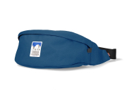 【送料無料】STANDARD CALIFORNIA WAIST BAG BLUE