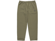 アメカジ通販 古着通販 札幌 MEN'S BOTTOMS Levi's Lee Wrangler