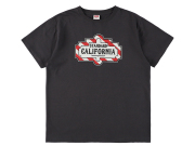 アメカジ 札幌 通販 STANDARD CALIFORNIA RESOLUTE VANS TES TCB