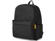 【送料無料】STANDARD CALIFORNIA BACKPACK BLACK