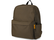 【送料無料】STANDARD CALIFORNIA BACKPACK BROWN