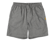 アメカジ通販 古着通販 札幌 MEN'S BOTTOMS Levi's Lee Wrangler