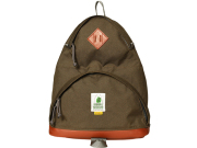 【送料無料】SIERRA DESIGNS × STANDARD CALIFORNIA DAYTRIPPER CLASSIC