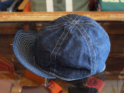 TCB jeans 40's CAP DENIM 「メール便OK」