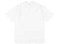 【送料無料】STANDARD CALIFORNIA HEAVYWEIGHT POCKET T-SHIRT VINTAGE WASH WHITE