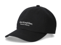 STANDARD CALIFORNIA HAVA GOOD ONE BASEBALL CAP BLACK