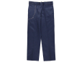 【送料無料】HTC DICKIES PANTS #SN-32 W.CHAIN NAVY