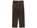 【送料無料】HTC DICKIES PANTS #ARROW CHAIN BROWN