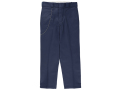 【送料無料】HTC DICKIES PANTS #BALL CHAIN NAVY