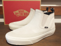 【送料無料】VANS MTE MID SLIP-ON INSULATED PEYOTE